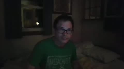 Snapshot of ironsharp chatting on October 2025 09:21:01 AM ironsharp online show from October 2025 09:21:01 AM