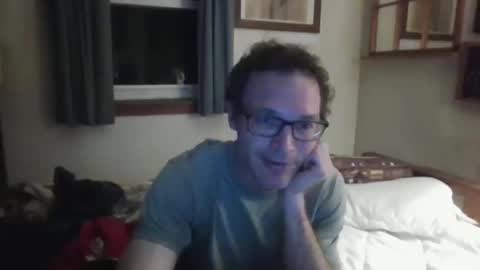 Snapshot of ironsharp chatting on October 2025 01:24:01 AM ironsharp online show from October 2025 01:24:01 AM