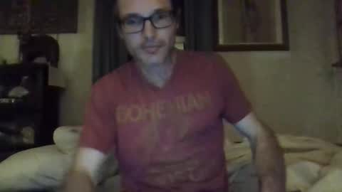 Snapshot of ironsharp chatting on October 2025 01:51:02 AM ironsharp online show from October 2025 01:51:02 AM