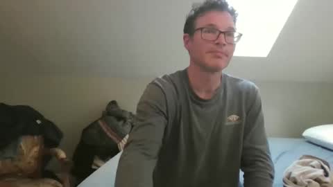 ironsharp online show from March 2026 02:42:01 PM