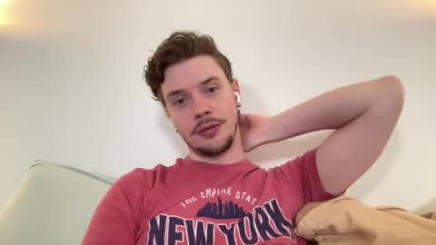 Sam online show from January 2026 09:16:02 PM