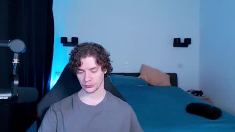 Sam online show from February 2026 07:54:02 PM