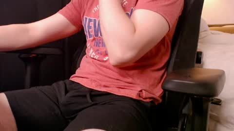 Sam online show from April 2026 04:51:02 PM