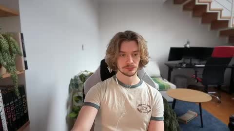 Sam online show from June 2026 10:58:02 AM