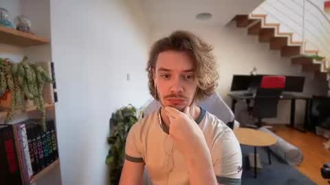 Sam online show from June 2026 10:13:02 AM