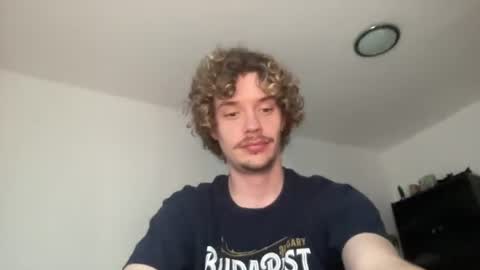 Snapshot of ironthud chatting on June 2026 02:40:02 PM Sam online show from June 2026 02:40:02 PM