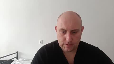 Mark online show from January 2026 11:59:02 AM