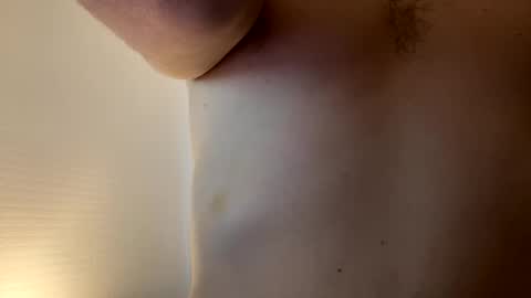 ironyalla online show from April 2026 11:37:01 AM