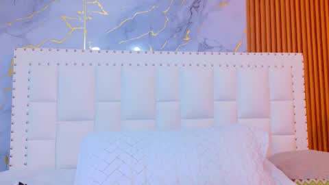 Sandy  online show from December 2025 12:14:02 PM