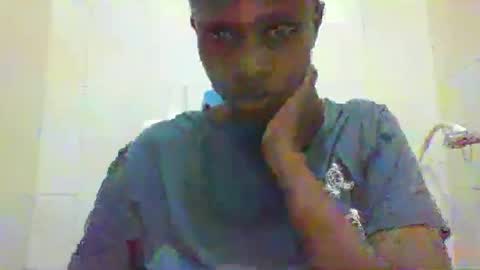 irresistibleprincess online show from November 2025 08:37:01 AM