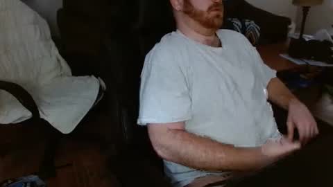 Matt online show from January 2026 09:58:01 AM