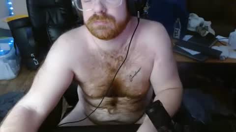 Matt online show from March 2026 05:35:02 AM