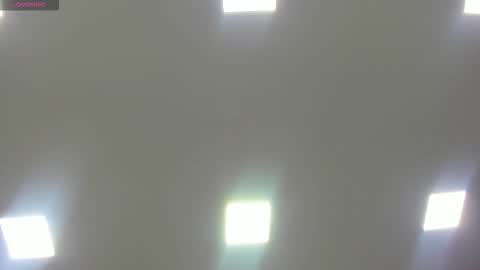 Snapshot of irvin_keyes chatting on January 2026 11:38:02 AM irvin online show from January 2026 11:38:02 AM