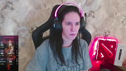 Snapshot of irwi_tomboy chatting on April 2026 12:11:02 PM Irwi Tomboy online show from April 2026 12:11:02 PM