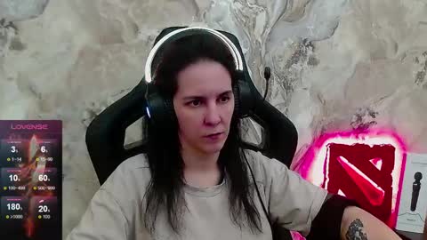 Snapshot of irwi_tomboy chatting on April 2026 06:12:01 PM Irwi Tomboy online show from April 2026 06:12:01 PM