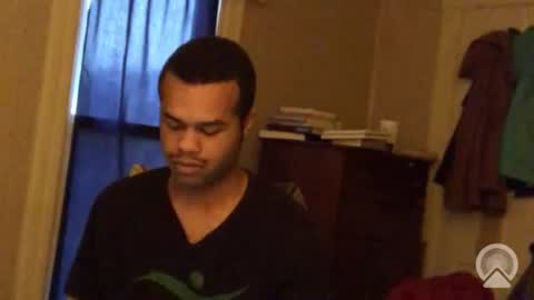 irwinsinger online show from March 2026 12:32:01 PM