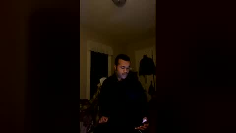 irwinsinger online show from March 2026 10:40:02 AM