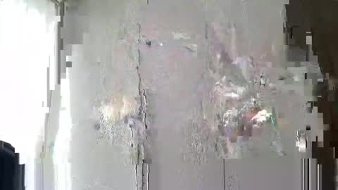 LonelyIryna25 online show from December 2025 06:24:02 PM