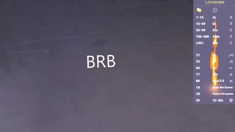 Snapshot of iryna_zeny chatting on January 2025 01:58:02 PM Yuliana help me to get 100 thumbs up please  online show from January 2025 01:58:02 PM