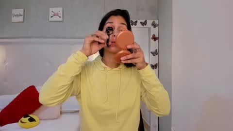 is_a_bell online show from November 2025 01:44:01 PM