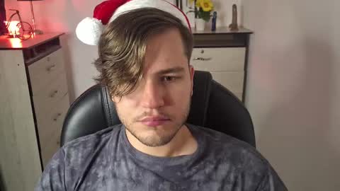 Jess online show from December 2024 09:56:02 PM