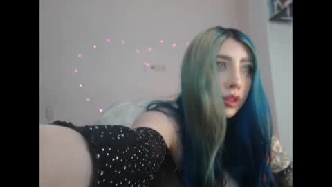 Snapshot of is_nat chatting on November 2025 10:55:02 PM Nat online show from November 2025 10:55:02 PM