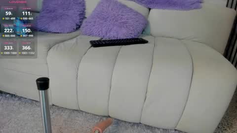 isa1_smith online show from February 2026 03:11:01 AM