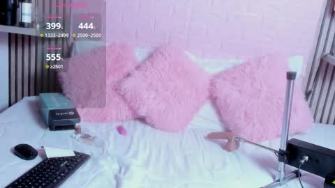 isa1_smith online show from February 2026 02:59:02 AM