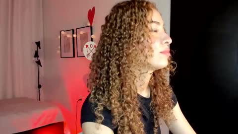 isa_____ online show from February 2025 01:43:02 AM