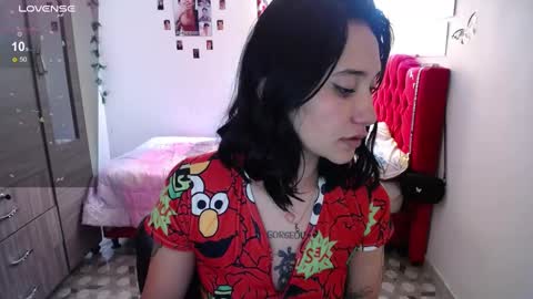 Isa online show from February 2025 07:58:01 PM