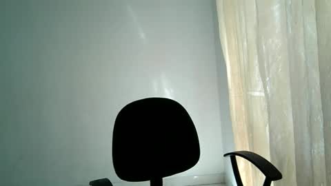 isa_bellaxx23 online show from September 2025 07:15:01 PM