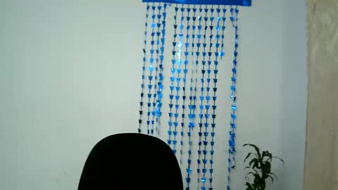 isa_bellaxx23 online show from November 2025 02:04:02 AM