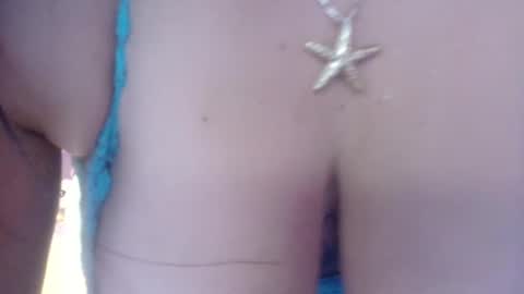 Snapshot of isa_crazy chatting on November 2025 06:57:01 AM Rachel online show from November 2025 06:57:01 AM