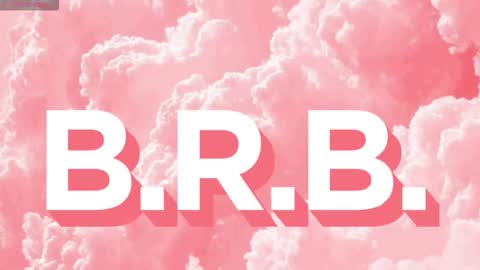 Snapshot of isa_dolly chatting on March 2026 11:15:02 AM Isa Dolly online show from March 2026 11:15:02 AM