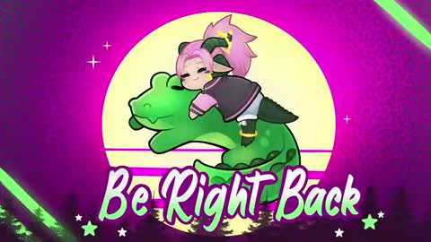 Snapshot of isa_grey_ chatting on November 2025 04:01:01 AM Isa online show from November 2025 04:01:01 AM