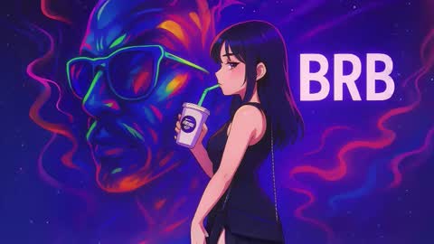 Snapshot of isa_grey_ chatting on November 2025 09:03:02 PM Isa online show from November 2025 09:03:02 PM