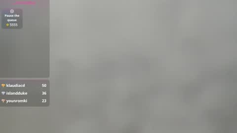 Snapshot of isa_hall chatting on July 2026 04:19:01 AM Isabella Hall online show from July 2026 04:19:01 AM