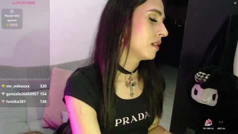 Snapshot of isa_hall chatting on July 2026 03:20:02 AM Isabella Hall online show from July 2026 03:20:02 AM