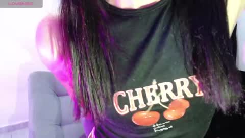 Snapshot of isa_hall chatting on July 2026 11:54:02 PM Isabella Hall online show from July 2026 11:54:02 PM