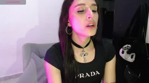 Snapshot of isa_hall chatting on July 2026 10:51:02 PM Isabella Hall online show from July 2026 10:51:02 PM