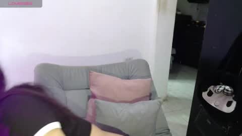 Snapshot of isa_hall chatting on July 2026 09:43:02 PM Isabella Hall online show from July 2026 09:43:02 PM