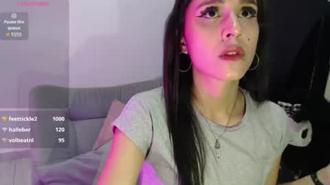 Snapshot of isa_hall chatting on July 2026 12:09:02 AM Isabella Hall online show from July 2026 12:09:02 AM