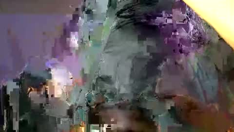 isa_hotwife online show from September 2025 07:30:02 PM