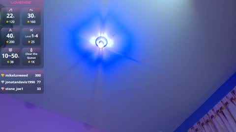 Snapshot of isa_jones1 chatting on March 2025 04:07:02 AM isa_jones1 online show from March 2025 04:07:02 AM