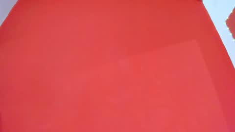 Snapshot of isa_kis_1 chatting on February 2025 06:06:01 PM Isabella online show from February 2025 06:06:01 PM