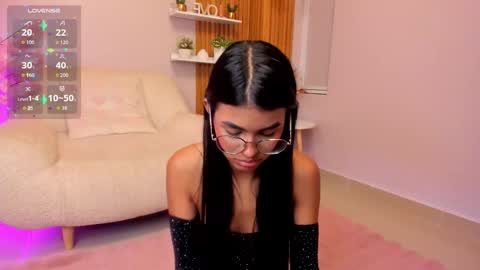    online show from November 2025 03:50:01 AM