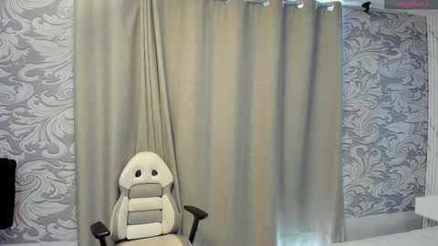    online show from December 2025 09:24:02 PM