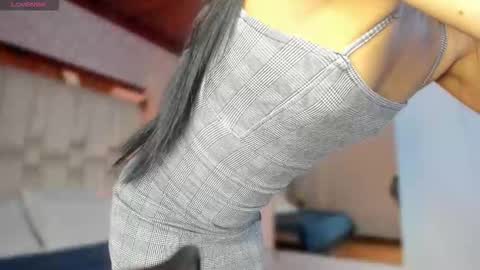 Isa  online show from March 2026 04:06:01 AM