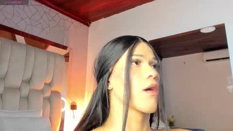 Isa  online show from March 2026 08:19:01 AM