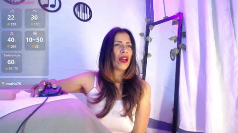 isa online show from April 2026 11:26:01 AM